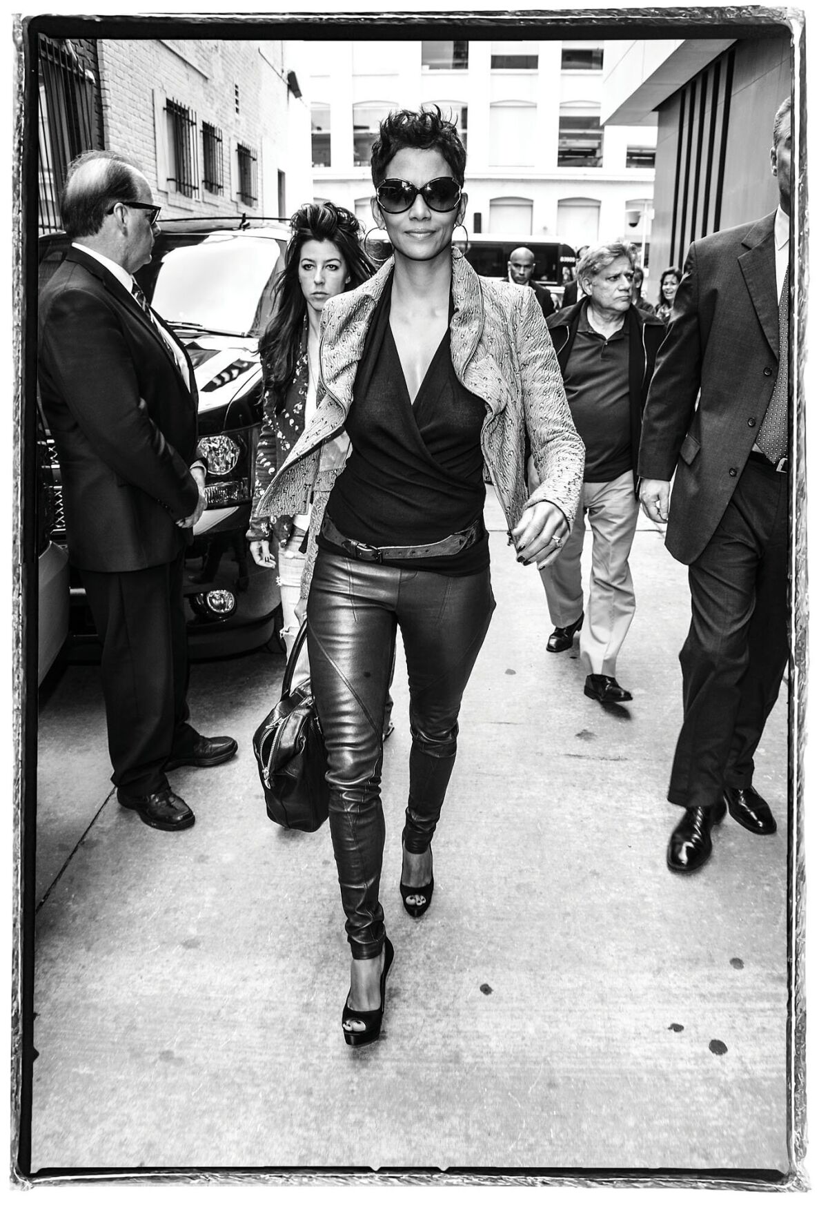 Halle Berry.jpg